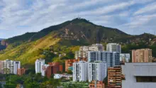 Sentencia histórica protege el valor real de los predios en Cali y  respalda la gestión catastral del Distrito