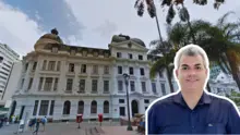 Sentencia histórica protege el valor real de los predios en Cali y  respalda la gestión catastral del Distrito
