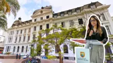 Sentencia histórica protege el valor real de los predios en Cali y  respalda la gestión catastral del Distrito