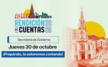 banner_gobierno