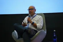 ‘Estamos decididos a fortalecer el talento humano’: secretaria de Desarrollo Económico en el lanzamiento del Home4Tech