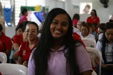 La Alcaldía de Cali refuerza protocolos de atención para los niños y  niñas de la Primera Infancia con discapacidad