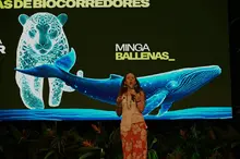 Semana de la Biodiversidad: bioeconomía, biodiversidad 2.0 y políticas públicas para regenerar la vida