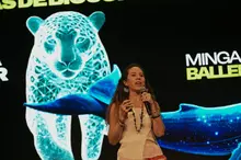Semana de la Biodiversidad: bioeconomía, biodiversidad 2.0 y políticas públicas para regenerar la vida