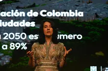 Semana de la Biodiversidad: bioeconomía, biodiversidad 2.0 y políticas públicas para regenerar la vida