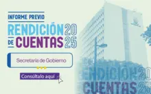 HomeWeb e Instancia