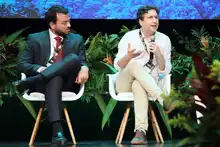 Cali, referente internacional de sostenibilidad y biodiversidad