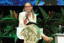 Cali, referente internacional de sostenibilidad y biodiversidad
