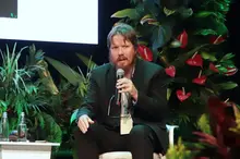 La tecnología al servicio de la preservación de la  biodiversidad