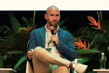 La tecnología al servicio de la preservación de la  biodiversidad