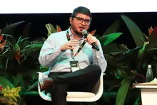 La tecnología al servicio de la preservación de la  biodiversidad
