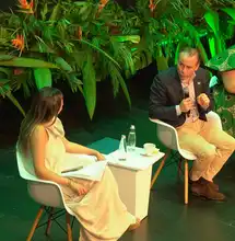 Alcaldes de Cali, Montería y Limón, presentan acciones contra crímenes ambientales y avanzan para ser ‘biodiverciudades’