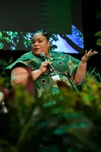 Alcaldes de Cali, Montería y Limón, presentan acciones contra crímenes ambientales y avanzan para ser ‘biodiverciudades’