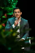Alcaldes de Cali, Montería y Limón, presentan acciones contra crímenes ambientales y avanzan para ser ‘biodiverciudades’