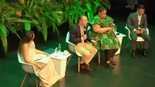 Alcaldes de Cali, Montería y Limón, presentan acciones contra crímenes ambientales y avanzan para ser ‘biodiverciudades’