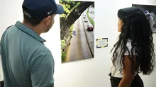 En La Tertulia, Cali vive la majestuosidad de las aves con la exposición  de los ‘Premios de fotografía Audubon 2025’