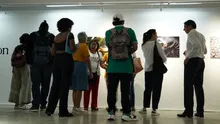 En La Tertulia, Cali vive la majestuosidad de las aves con la exposición  de los ‘Premios de fotografía Audubon 2025’