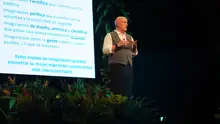 Cali, orgullo latinoamericano en la conversación global sobre  biodiversidad: así lo ven los panelistas