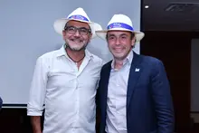 En Cali se reunieron 22 ciudades de la ‘Coalición Contra las Economías Ilegales’ para proteger la biodiversidad