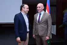 En Cali se reunieron 22 ciudades de la ‘Coalición Contra las Economías Ilegales’ para proteger la biodiversidad