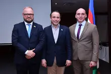 En Cali se reunieron 22 ciudades de la ‘Coalición Contra las Economías Ilegales’ para proteger la biodiversidad