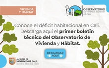 Banner-boletin-tecnico_100337