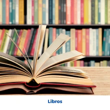 Libros