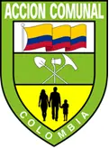 accion comula