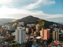 Conservar y proteger la biodiversidad, el objetivo del ‘Plan Maestro Ambiental’: ¡así recuperamos Cali!