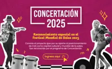 Banner Concertación FestSalsa
