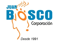 BOsco_OK