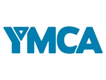 YMCA_ok