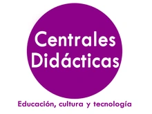 Centrales_ok