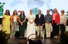 Cali avanza con más conocimiento, cultura y sostenibilidad en la Semana de la Biodiversidad 