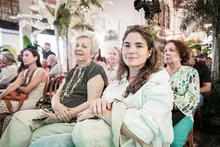 Cali avanza con más conocimiento, cultura y sostenibilidad en la Semana de la Biodiversidad 