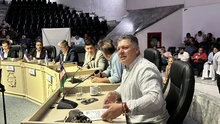 Alcaldía de Cali instala las sesiones ordinarias del Concejo para impulsar proyectos de ciudad