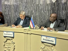 Alcaldía de Cali instala las sesiones ordinarias del Concejo para impulsar proyectos de ciudad