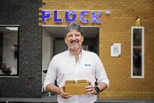PLOCK, el ladrillo ecológico que revoluciona la construcción en la Semana de la Biodiversidad en Cali