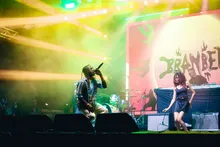 Sucursal Fest revela su cartel 2025 con más de 600 artistas y colectivos en escena