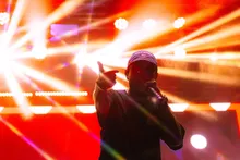 Sucursal Fest revela su cartel 2025 con más de 600 artistas y colectivos en escena