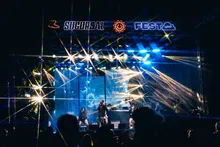 Sucursal Fest revela su cartel 2025 con más de 600 artistas y colectivos en escena