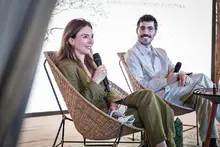 Plantas son convertidas en productos canalizadores de energía y generadores de bienestar