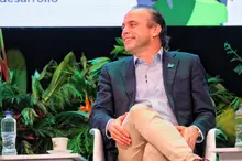 Cali fortalece cooperación internacional para proteger la biodiversidad y enfrentar los delitos ambientales