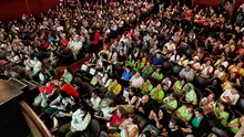 Cali fortalece cooperación internacional para proteger la biodiversidad y enfrentar los delitos ambientales