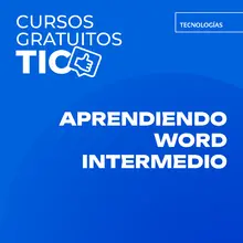 Portada Aprendiendo World intermedio