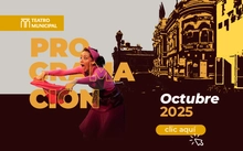 Programa_TeatroMunicipal_Octubre_Home web