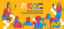 Banner RECC