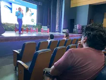 Tokenización verde: transforma los bonos de carbono en activos  digitales