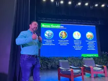 Tokenización verde: transforma los bonos de carbono en activos  digitales