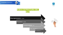 Diapositiva6
